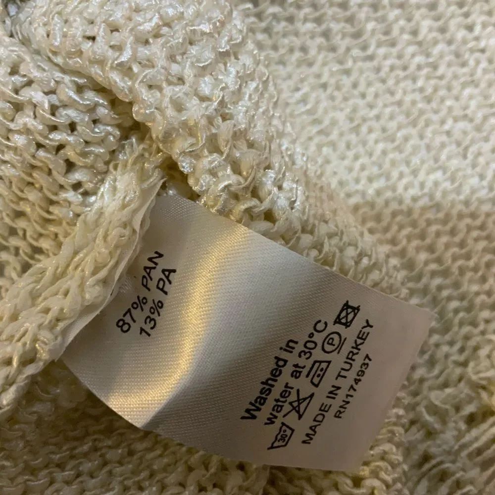 B & K Moda sweater - Picture 8 of 8